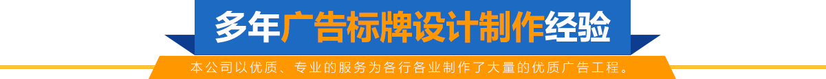 西得樂(lè)創(chuàng)新峰會(huì)